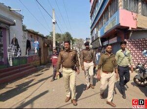 img 20260303 wa00126222200928897376528