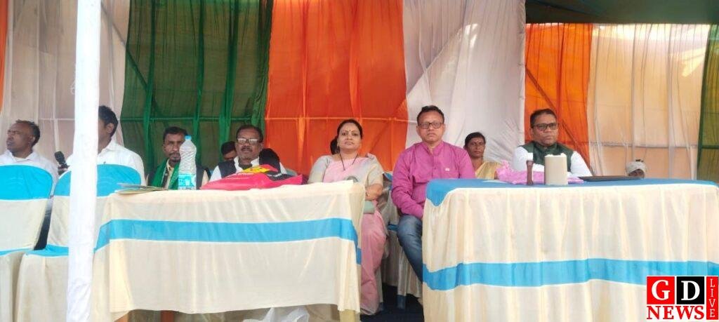 img 20260303 wa00165306440993158336098