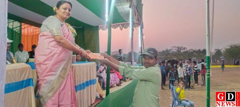 img 20260303 wa00177042403440806692542