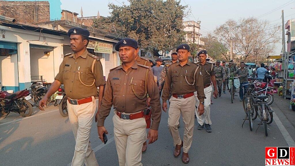 img 20260303 wa00226530563695249774109