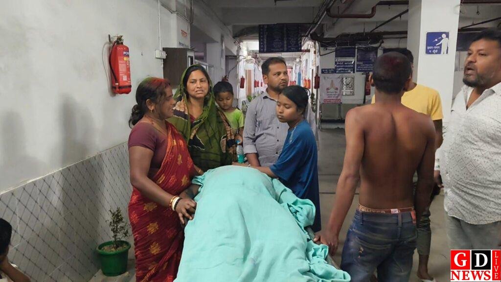 img 20260304 wa0046351454954595812648