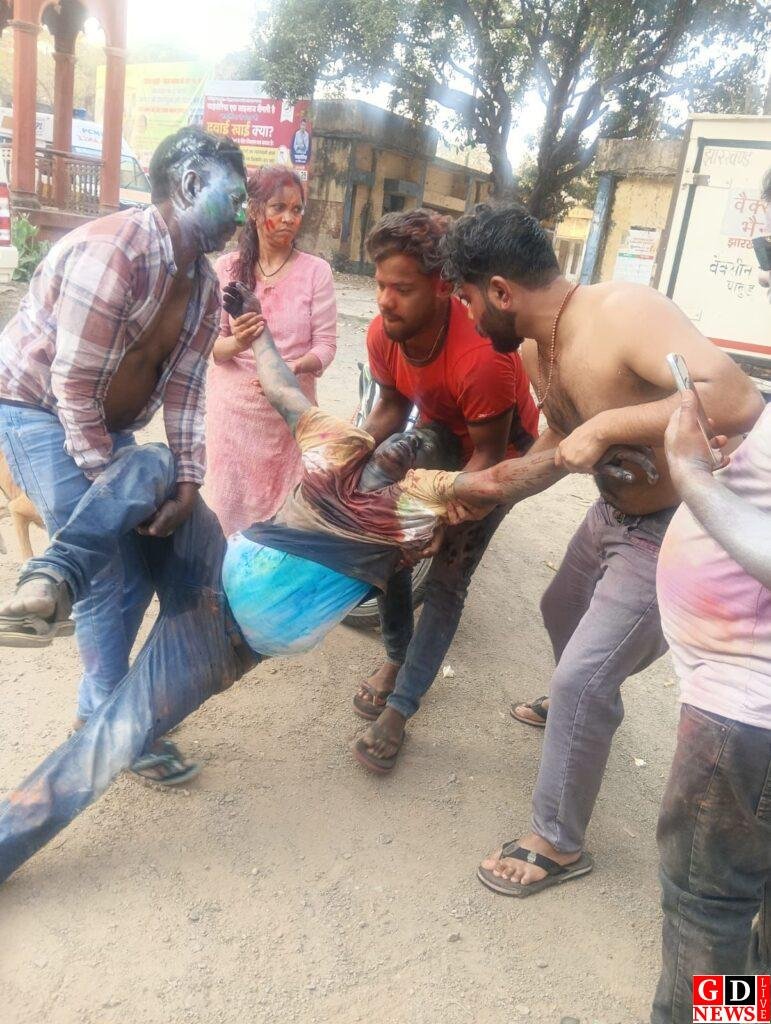 फॉलोअप: होली के दिन बाप के सामने बेटे की चाकू मारकर हत्या। 7 img 20260305 wa00218965048231103959660