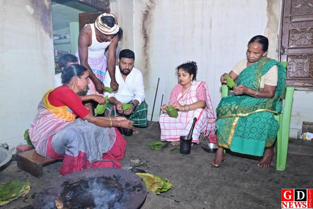 img 20260305 wa00274854053880682680356