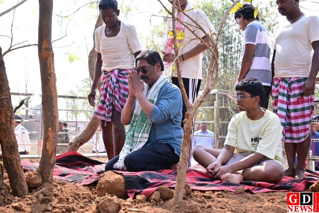 img 20260305 wa00284088411759269133514