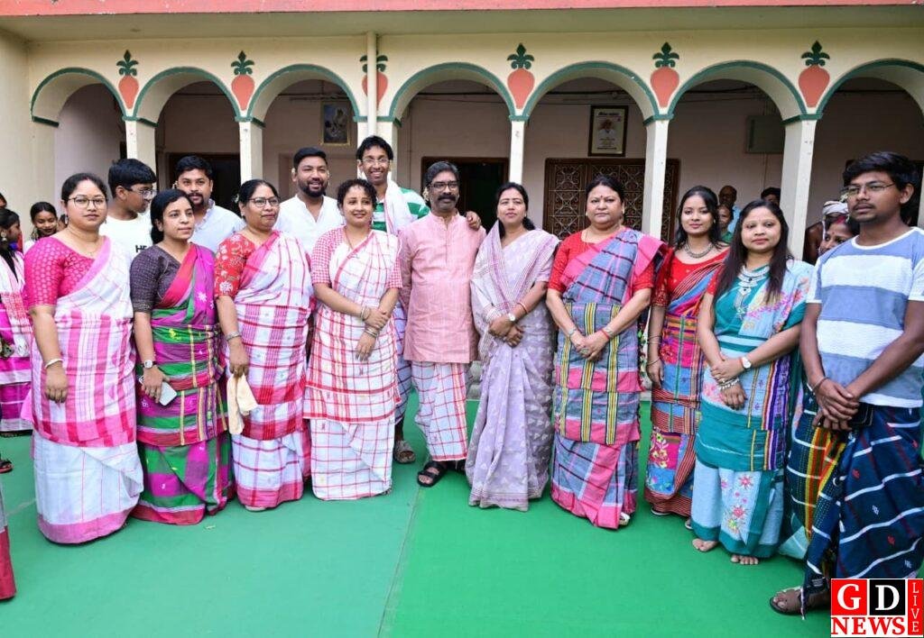 img 20260305 wa00297067368433551789706