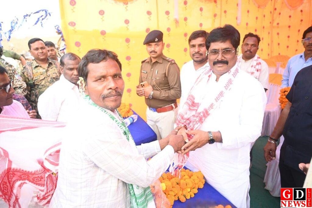 img 20260305 wa00306084097908245134069