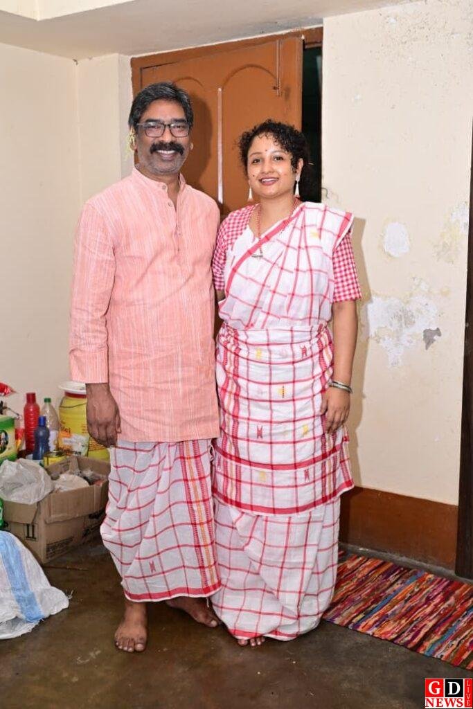 img 20260305 wa0030755166249638084822