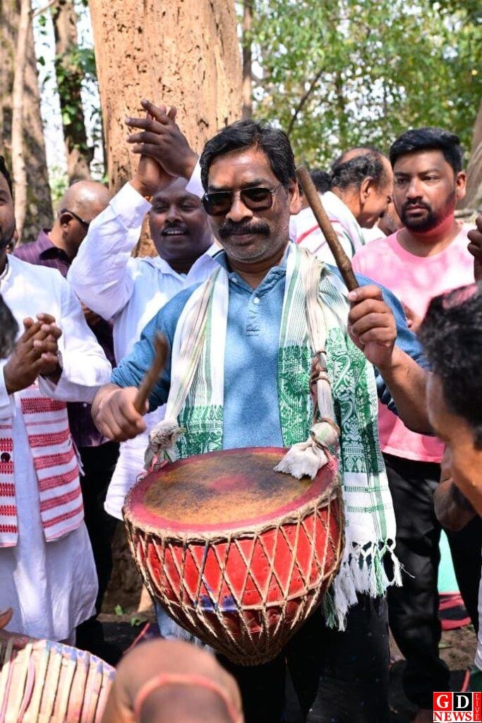 img 20260305 wa00311471754211798222612