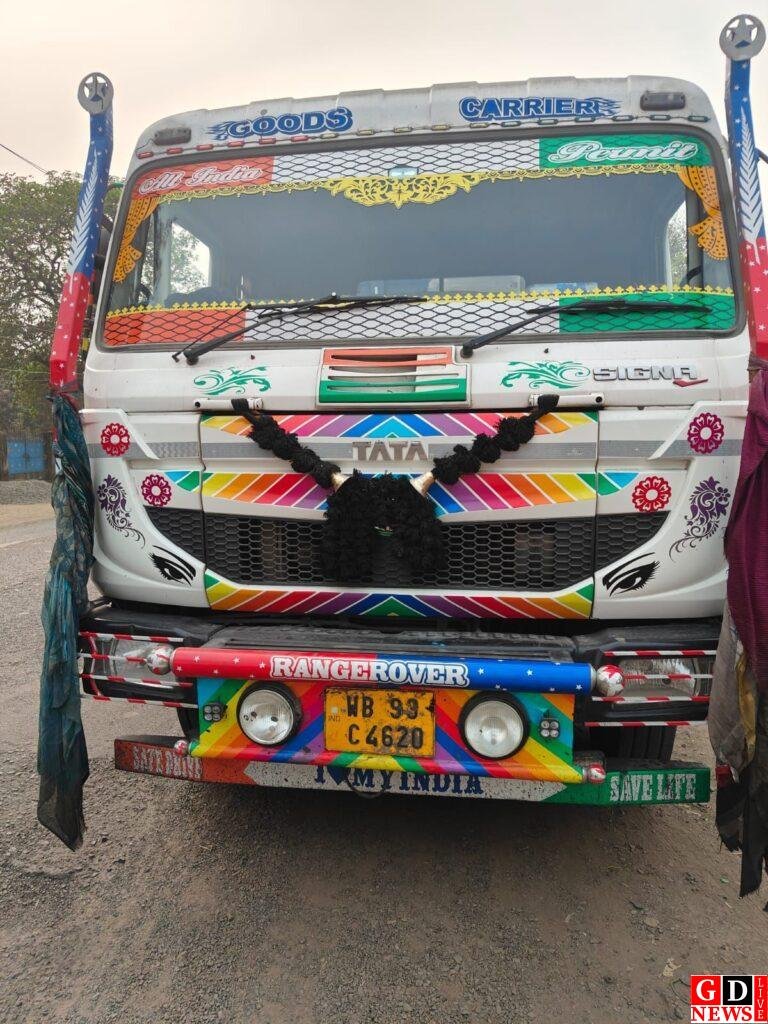 img 20260309 wa00558761234565224697065