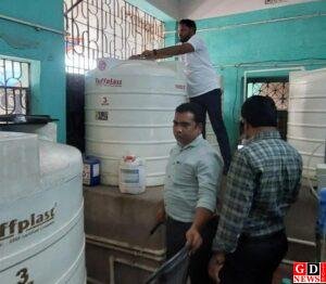 img 20260310 wa00073361450567034365952