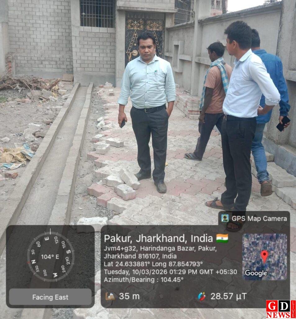 img 20260310 wa0008227826966577377588