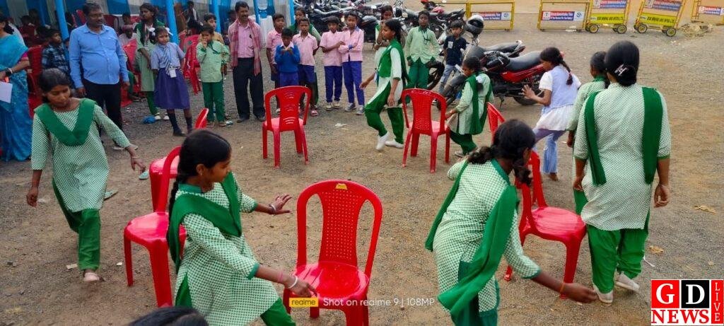 img 20260310 wa00176148215752350112915