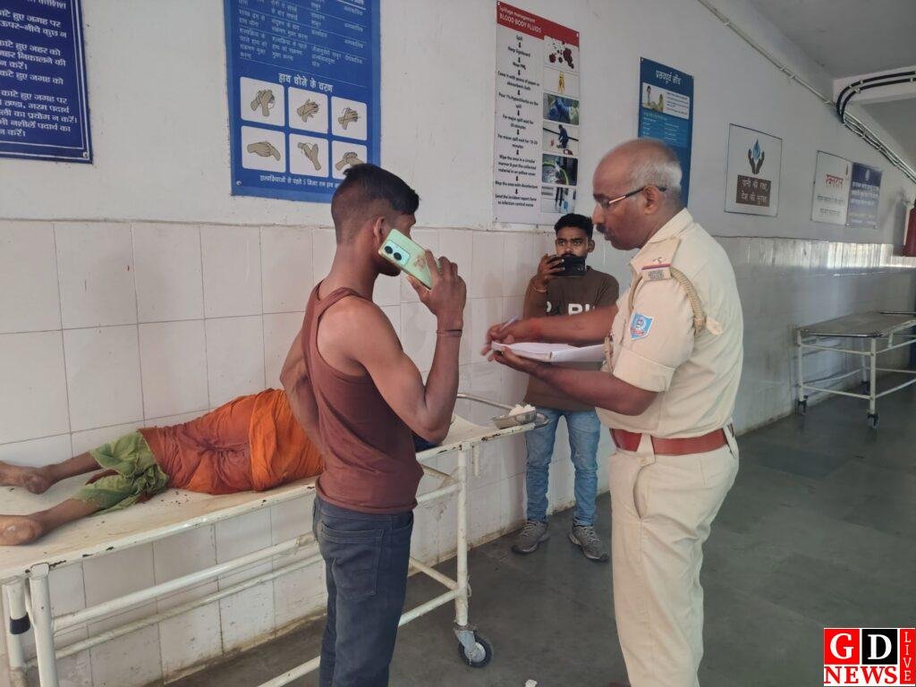 img 20260310 wa00263567256011017766414