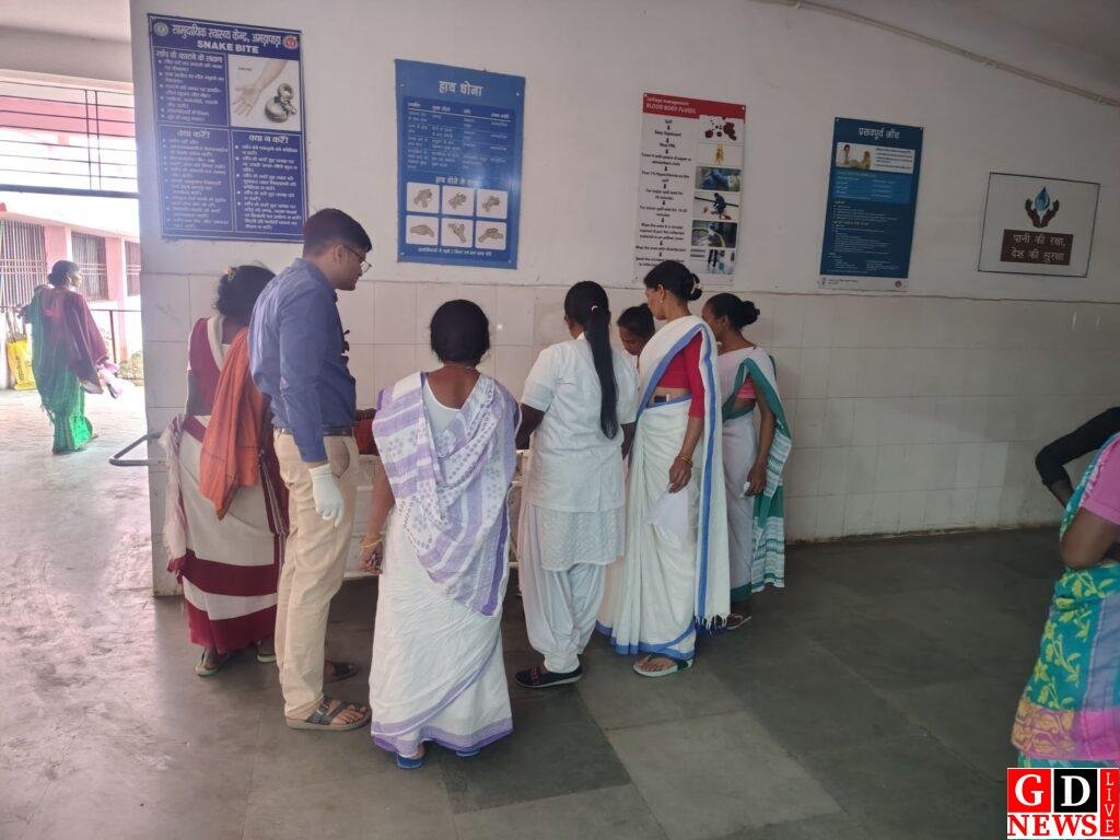 img 20260310 wa00289123459973923069838