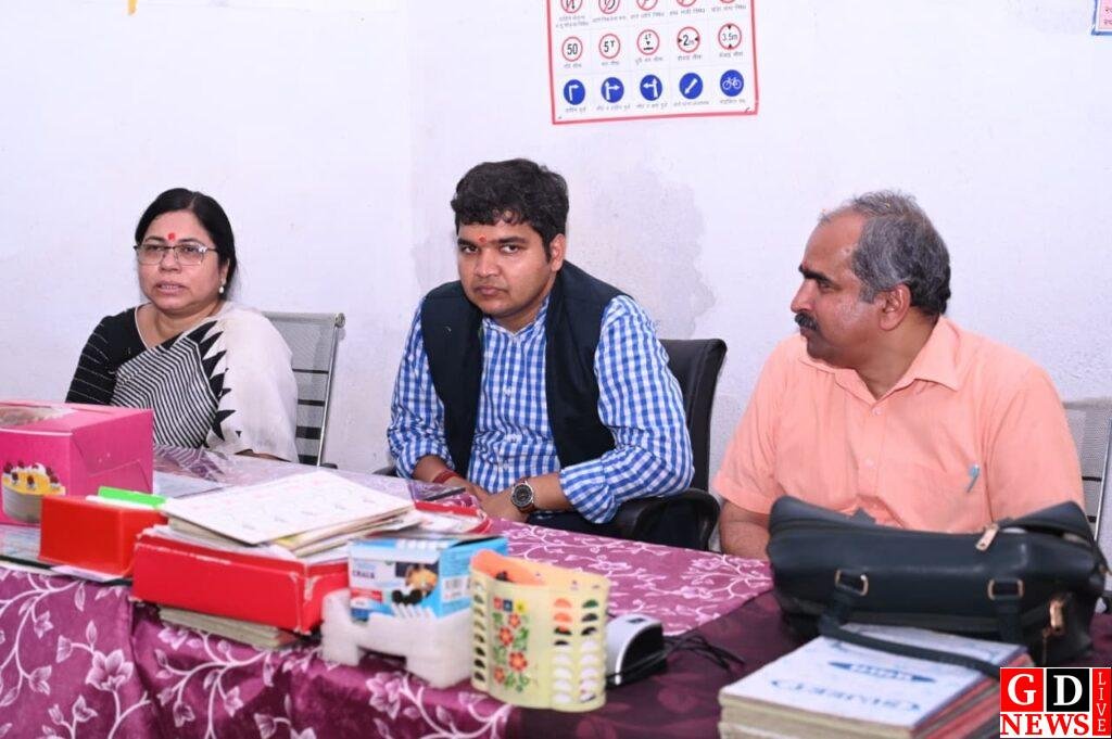 img 20260311 wa00521151724166134961028