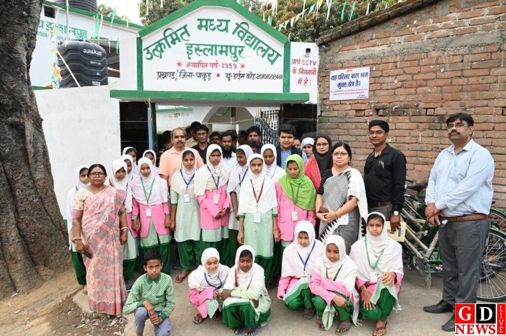 img 20260311 wa0053389580376837630071