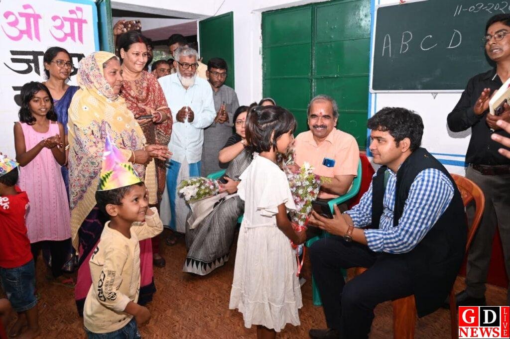 img 20260311 wa00593343528039992348507