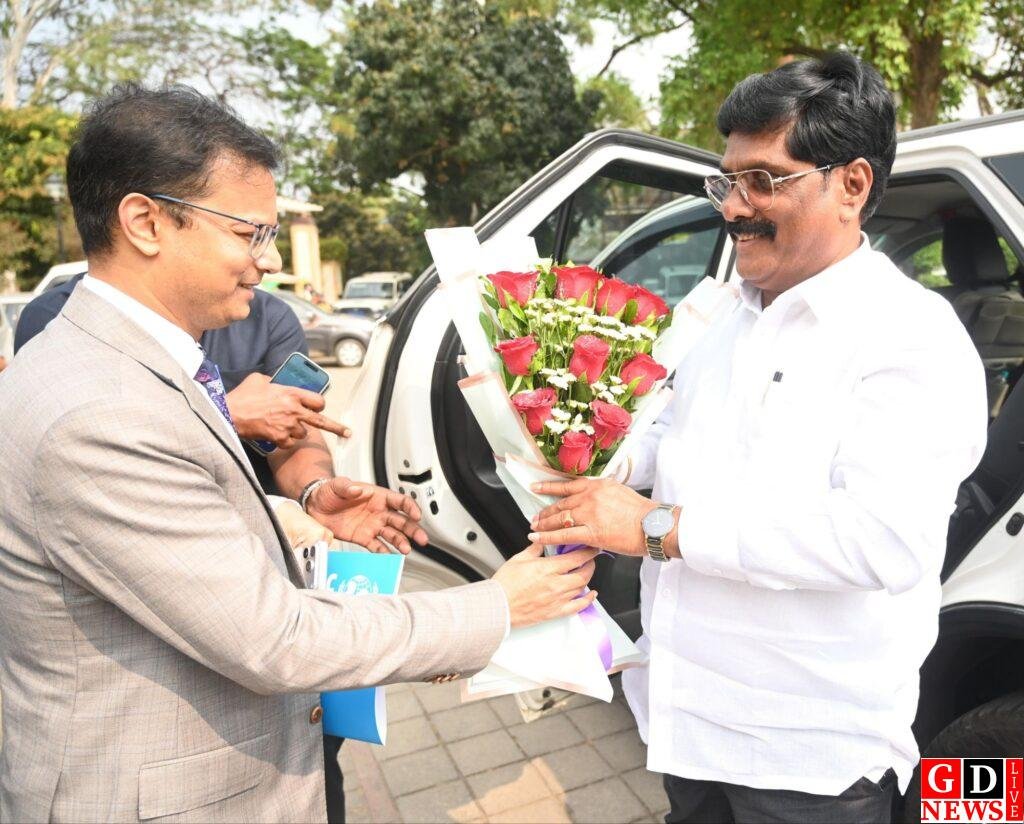 img 20260311 wa01102680936155028147758