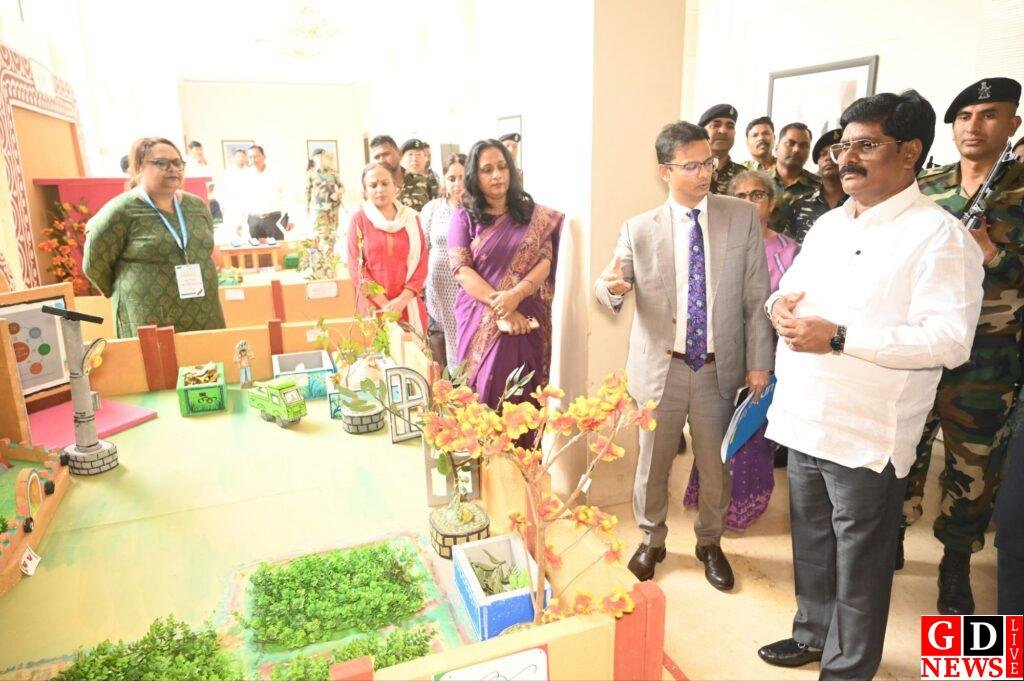 img 20260311 wa01128876102965186026058