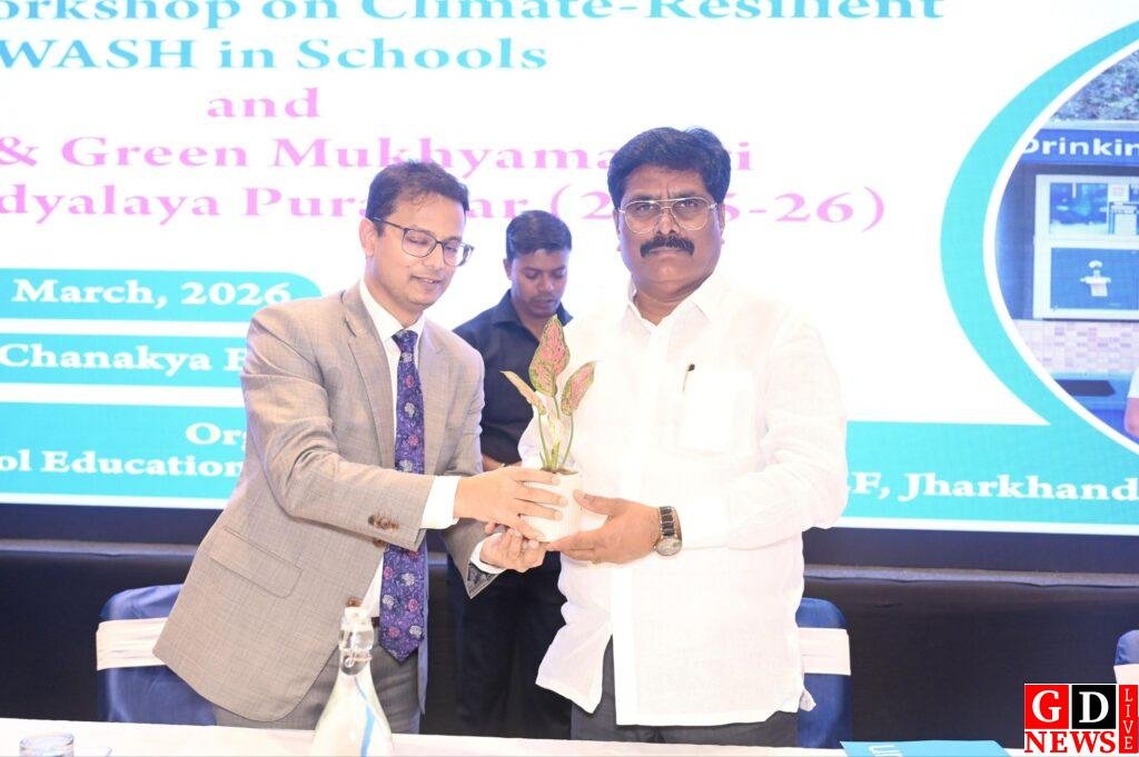 img 20260311 wa01142885258497913859608