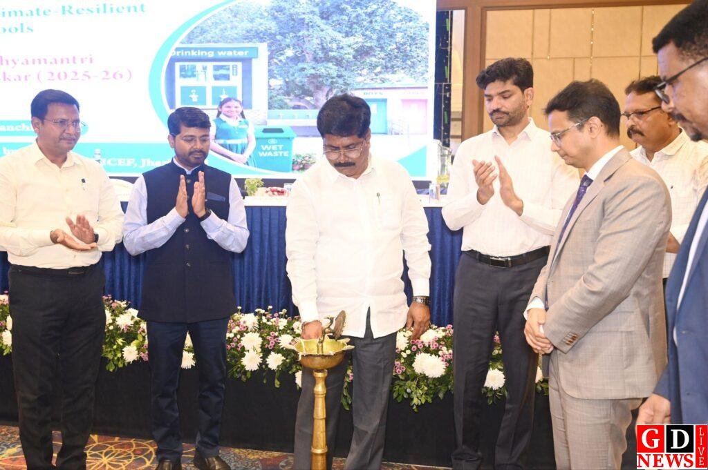 img 20260311 wa011864254492717358291