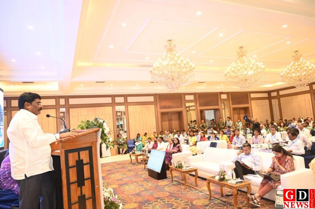 img 20260311 wa0126610895757105561684