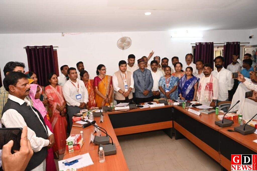 img 20260312 wa00249196675571479320717