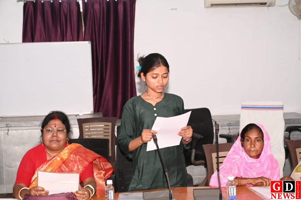 img 20260312 wa00254739997391243446074