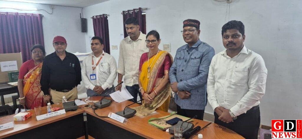 img 20260312 wa00262194095341458385443