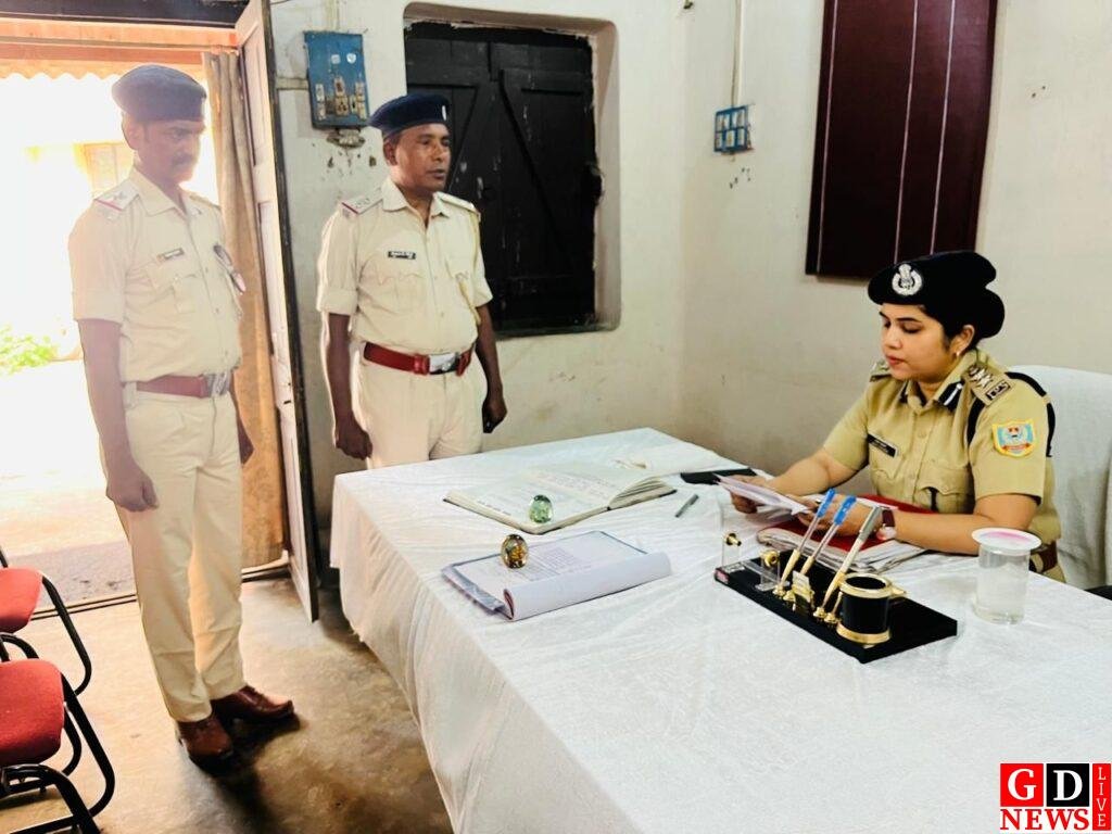 img 20260312 wa00401927002772085168554