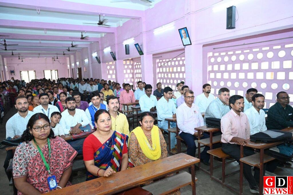 img 20260312 wa00475274123436261455794