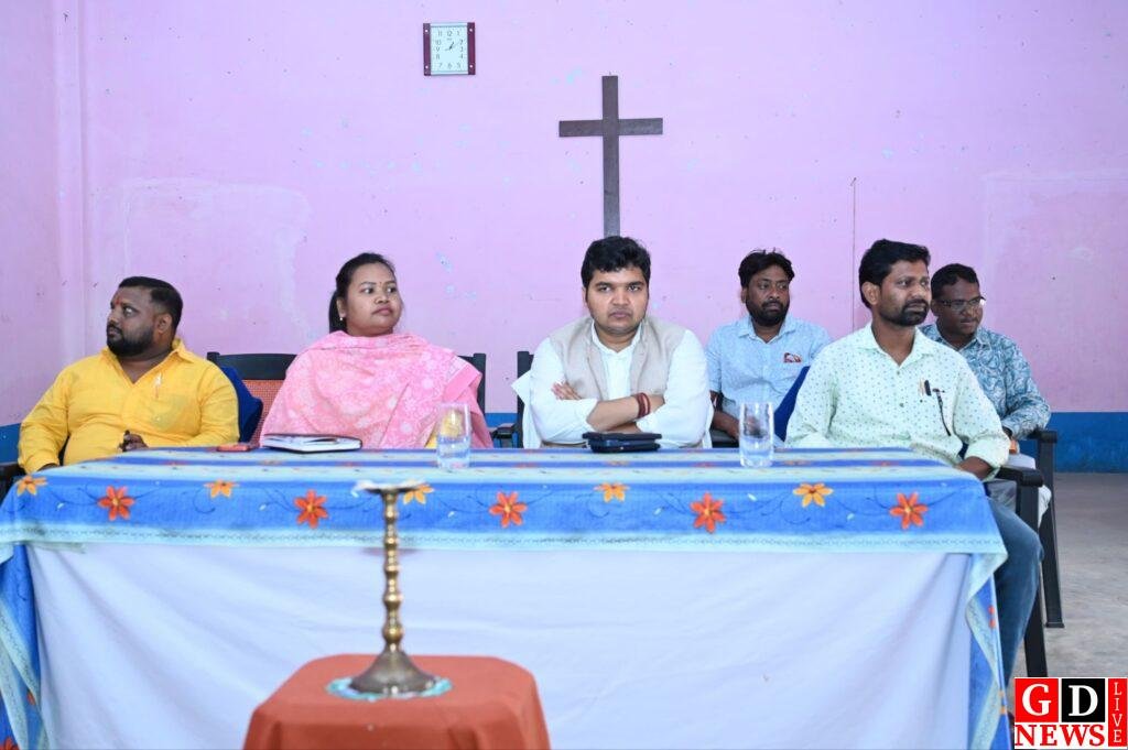 img 20260312 wa00501070539256226513758