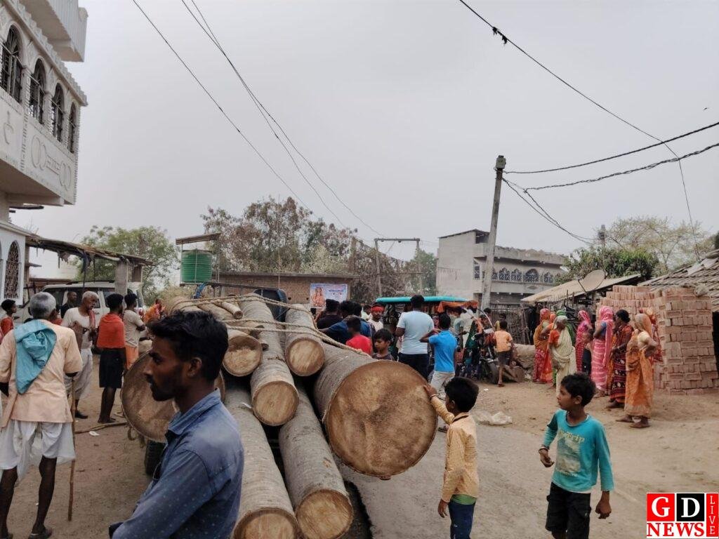 img 20260312 wa0055246066790505620375