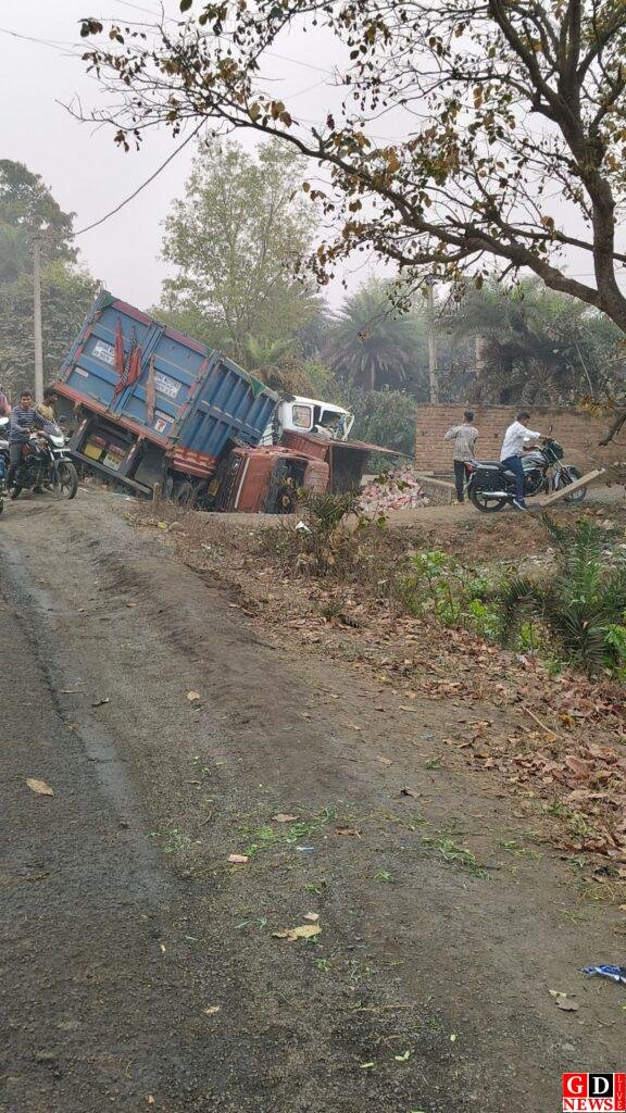 img 20260313 wa00116277301052677684635