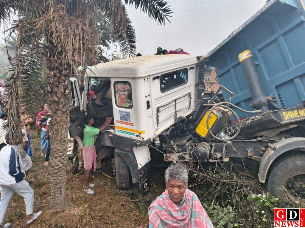 img 20260313 wa00147318456089745058335