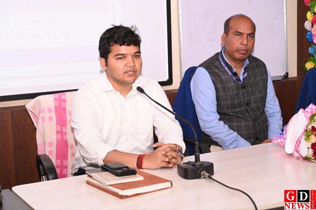 img 20260313 wa00535075396378634160905