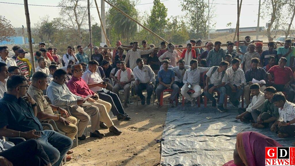 img 20260313 wa00586511925293848457492