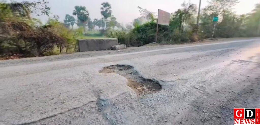 img 20260313 wa00748534503101827583411