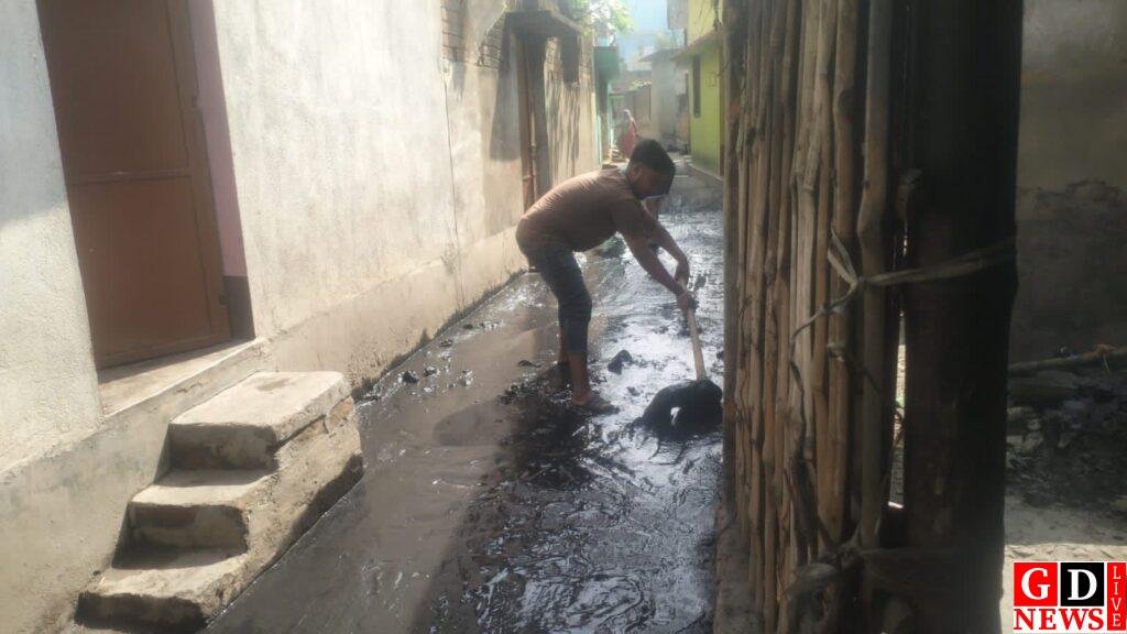 img 20260314 wa00172815679987279390148