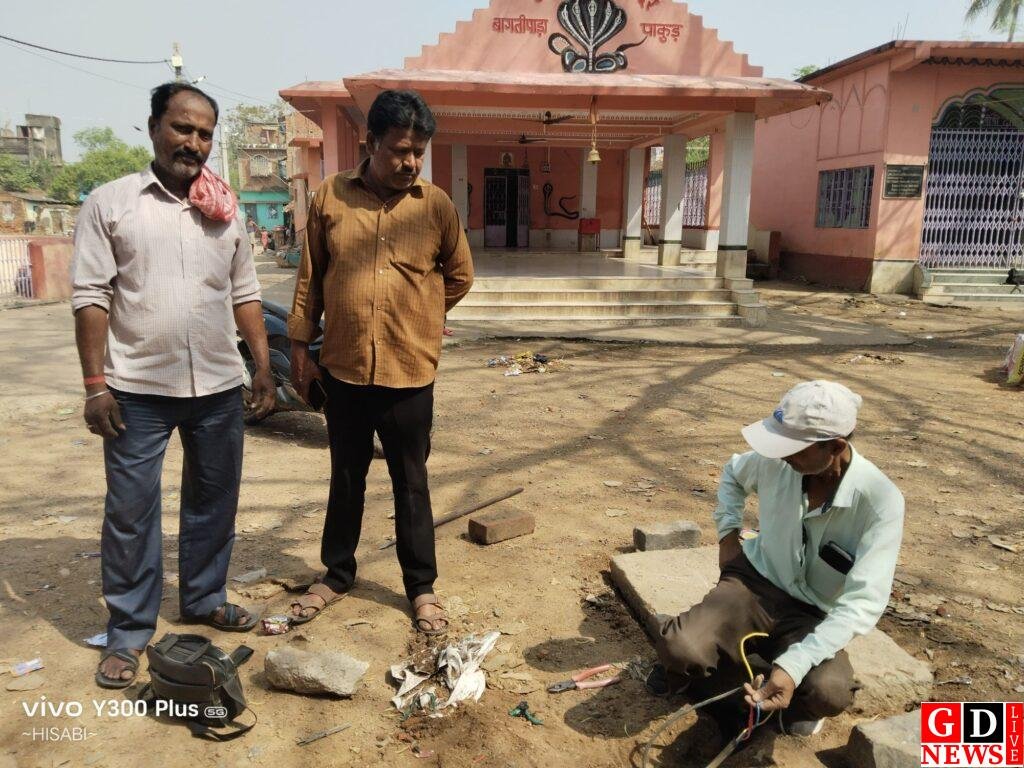 img 20260314 wa00196940423209335128477