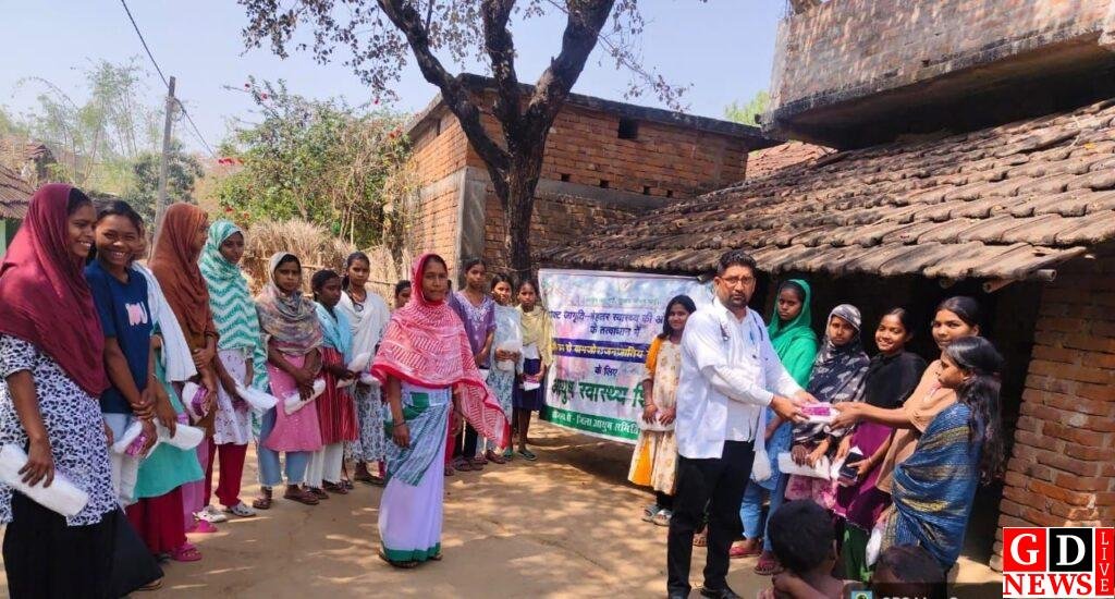 img 20260314 wa00232765058433411365029