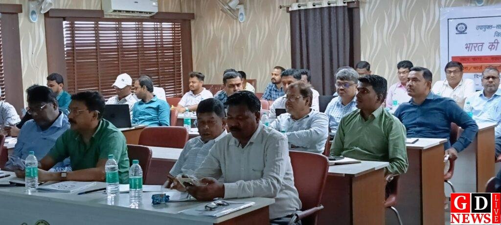 img 20260314 wa00272230148460296017896