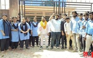 img 20260314 wa00358016318112908057697