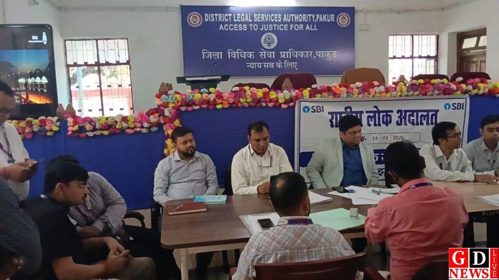 img 20260314 wa00415968577252764308797