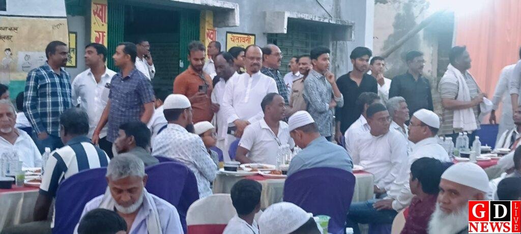 img 20260314 wa00438287984821901265283