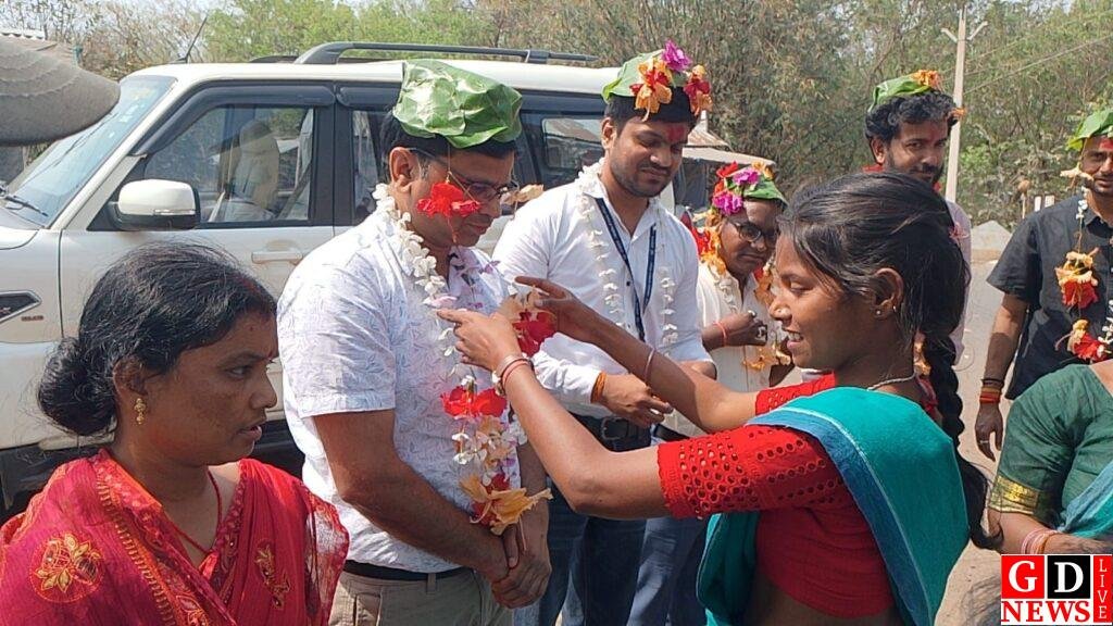 img 20260314 wa00506713225538414145677