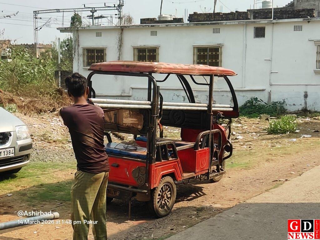 img 20260314 wa00526345404323400885181