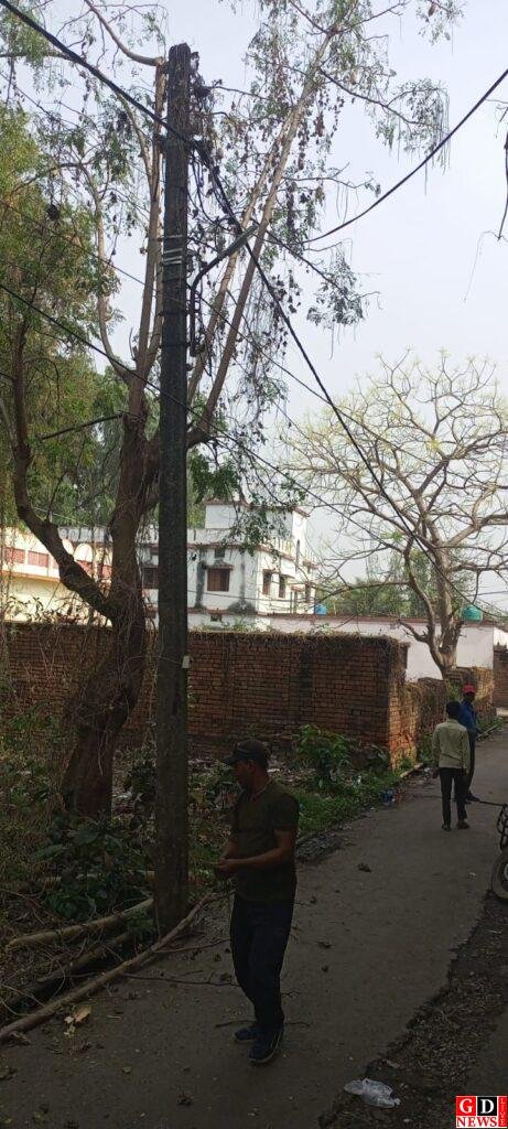 img 20260314 wa0054693202813125884475