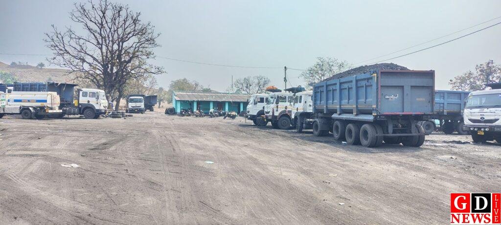 img 20260315 wa00104584420981749253885