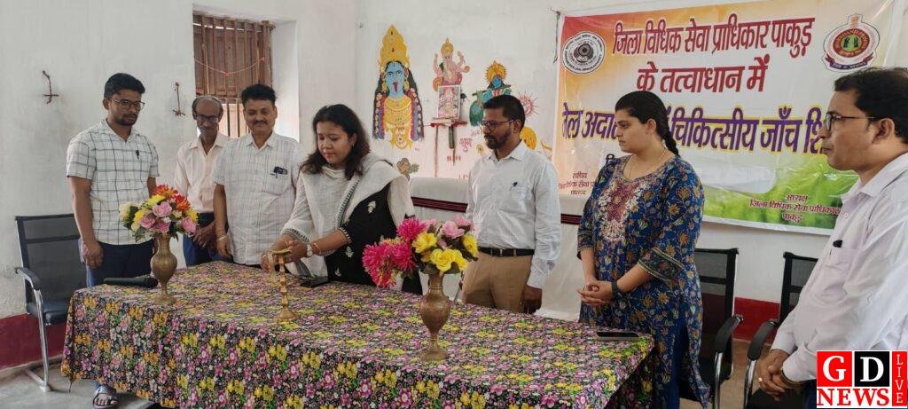 img 20260315 wa00142007234469341884914